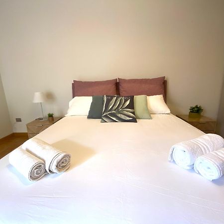 Апартаменты Julie'S House Lecce City Center Экстерьер фото