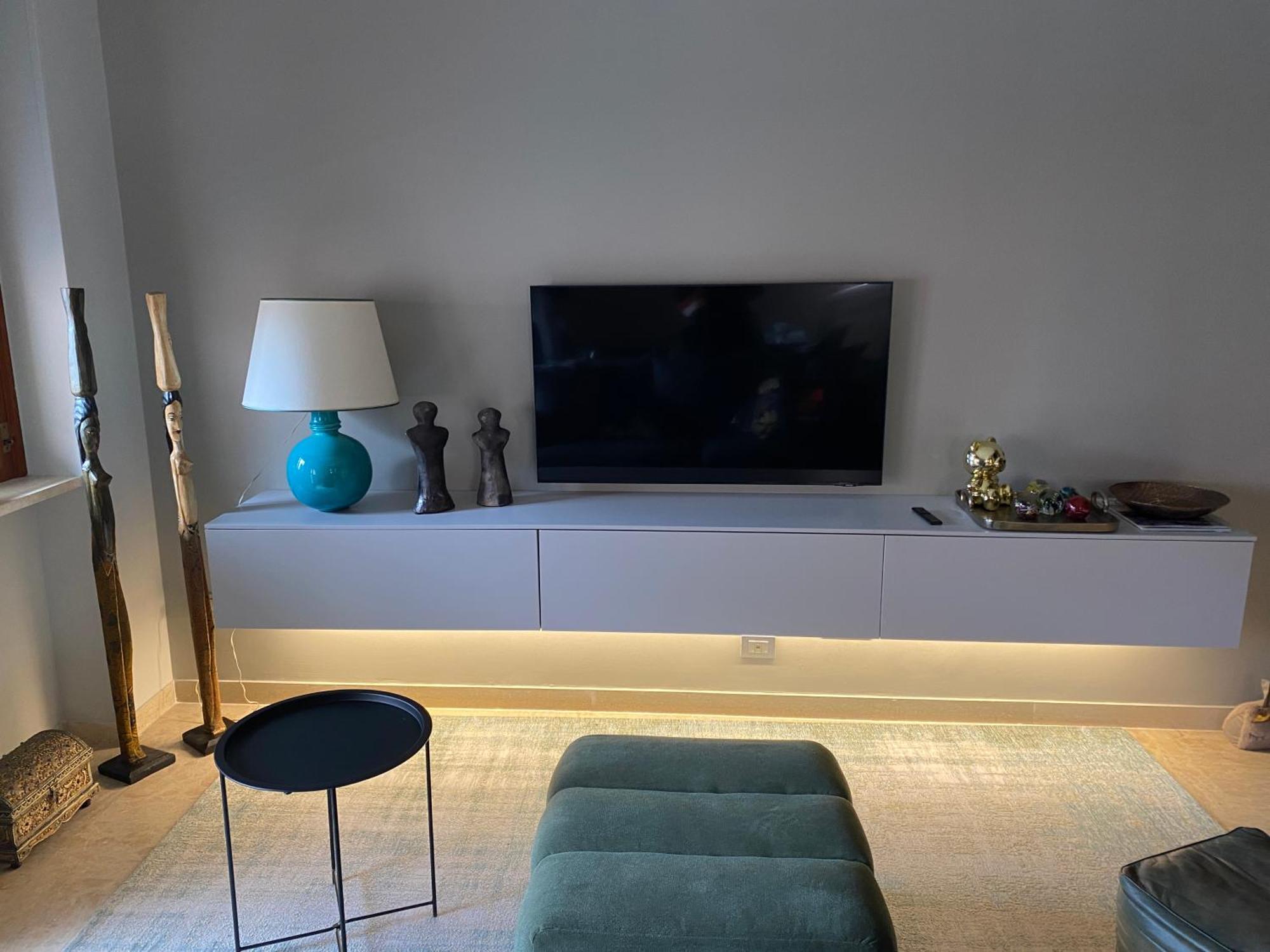 Апартаменты Julie'S House Lecce City Center Экстерьер фото